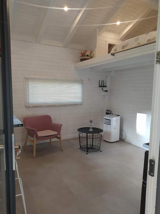 Maisonnette Talloires Εξωτερικό φωτογραφία